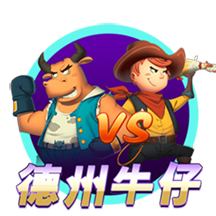 有哪些买足球的网站电脑免费版