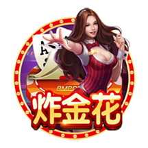 博格巴：永远爱尤文因为是他们帮我成长 来摩纳哥是为了赢得荣誉