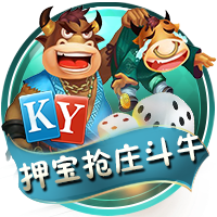 多特与皇马此前16次交手仅3胜，上一次战胜对手是在2014年