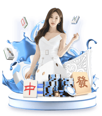 世俱杯八强出炉：下半区变成欧冠，欧洲5席+巴西2席+亚洲1席
