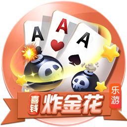 穆勒：有时觉得去英超体验一下也挺好，维尔茨能在利物浦立足