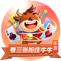 金球奖最新赔率！登贝莱稳居第一，姆巴佩冲击前二，C罗81名