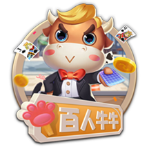 bobfootball足球官网在线正式版