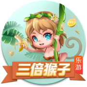 从神童到凡人！500万欧惨遭抛弃离开五大联赛，昔日金童沦为笑话