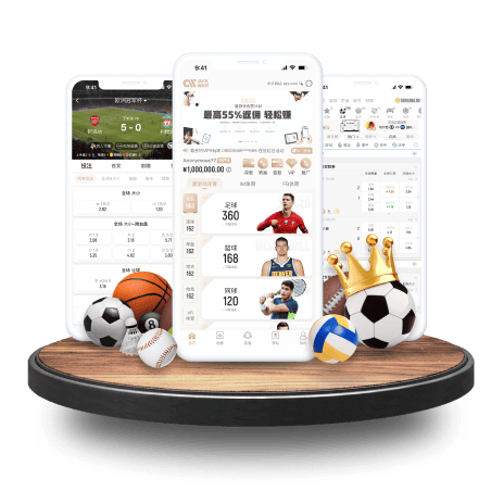bobfootball足球官网在线客户端