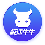 18场16球，吉拉西是本赛季欧洲俱乐部国际赛事第一射手