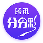 劳塔罗和恰20？托蒂：我不清楚具体情况；两人都需要冷静