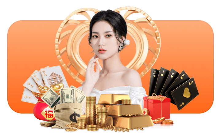 非五大联赛球队进欧冠四强有多难？改制后仅6队做到，波尔图上榜