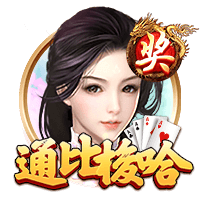 从神童到凡人！500万欧惨遭抛弃离开五大联赛，昔日金童沦为笑话