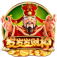 恰尔汗奥卢：我从没背叛国米，球队困难时我永远会和大家站在一起