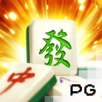 欧洲五队晋级八强保持强势 世俱杯1/4决赛看点十足
