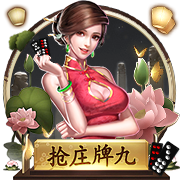 英媒：伊萨克要求离开纽卡斯尔，但预计他不会前往沙特联赛踢球