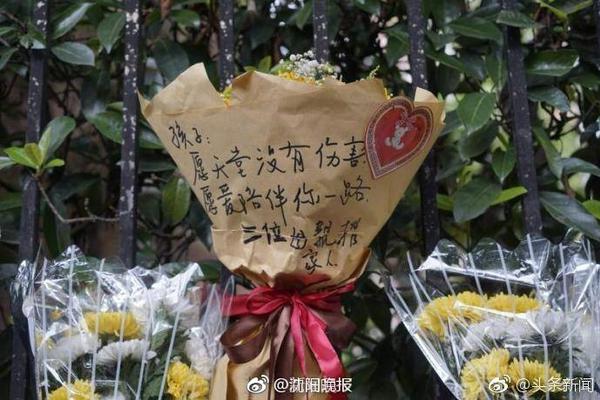 吉滕斯：最喜欢的球员是阿扎尔，切尔西有实力打进欧冠决赛
