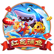 亚洲之光！新月斩曼城+平皇马，四强变欧冠的希望提前破灭