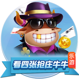 非五大联赛球队进欧冠四强有多难？改制后仅6队做到，波尔图上榜