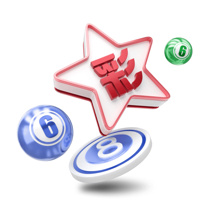 无奈！曼联盯上免签中锋，延长两人归队时间，无缘欧冠弊端初显
