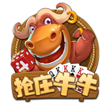 亚洲之光！新月斩曼城+平皇马，四强变欧冠的希望提前破灭