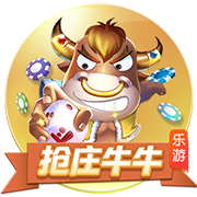 詹俊：遗憾贝林兄弟无法龙虎斗；世俱杯下半区就是欧冠淘汰赛