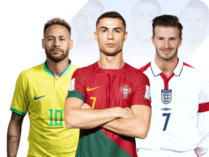 bobfootball足球官网在线最新版