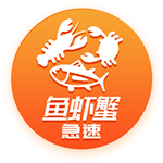 世俱杯同日两大冷门！切尔西夺冠一片坦途，皇马闯关十分困难