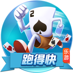 B席：没人想输也没人想多放假，有比赛时我们会很认真地对待