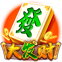 世俱杯最痛胜利！巴黎2球终结4连败魔咒，22岁天才骨折震动足坛