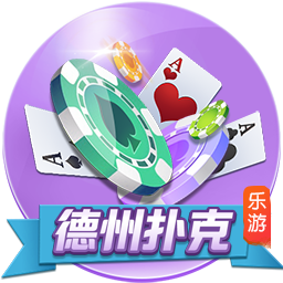 马特乌斯：拜仁现在这阵容问题多多，不足以支撑新赛季问鼎欧冠