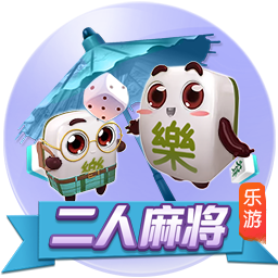 皇马vs多特历史交锋战绩：皇马8胜5平3负占优，最近6场4胜2平