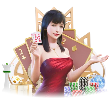 bobfootball足球官网在线手机版