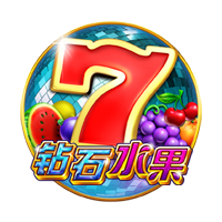 詹俊：遗憾贝林兄弟无法龙虎斗；世俱杯下半区就是欧冠淘汰赛