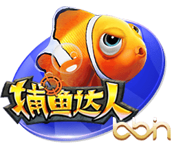 bobfootball足球官网在线桌面版客户端