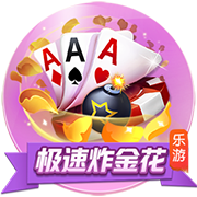 bobfootball足球官网在线桌面版客户端