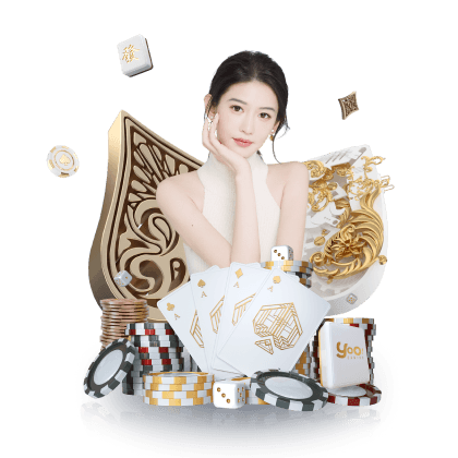 黑马出战！世俱杯1/8决赛最后1场：39岁拉莫斯单挑欧冠金靴