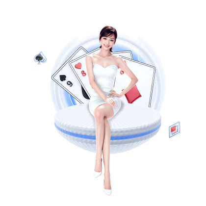 欧冠历史上有哪些著名的德比之战