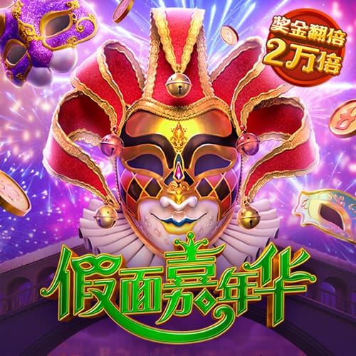 巴萨将再次尝试签拉什福德！英媒：切尔西须卖人才能欧冠注册新援