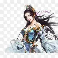 有些久远了，皇马和尤文上次交手还是2018年