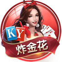 八强就是欧冠？巴甲和新月不同意！欧洲球队仅占5席，意甲全出局