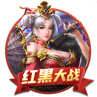 半决赛最大看点！姆巴佩反戈前东家大巴黎，他能否延续火热状态？