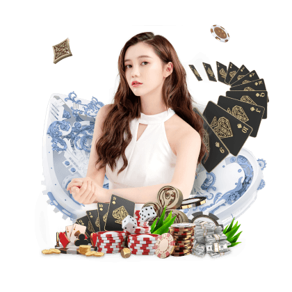 托蒂：劳塔罗的发言不合时宜，队长和主席一起发声让局面变得棘手