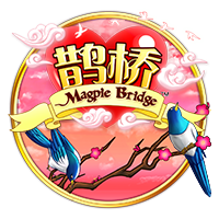 贝尔戈米：齐沃有个性且具备足够的能力 莱奥尼&卢克曼是正确选择