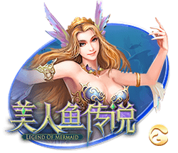 有哪些买足球的网站正式版