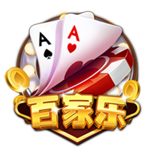 有能！小因扎吉今年带队参加13场俱乐部国际比赛，战绩8胜4平1负