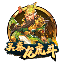 卷土重来❗小因欧冠决赛五球惨败，今率新月淘汰曼城冲击世俱杯