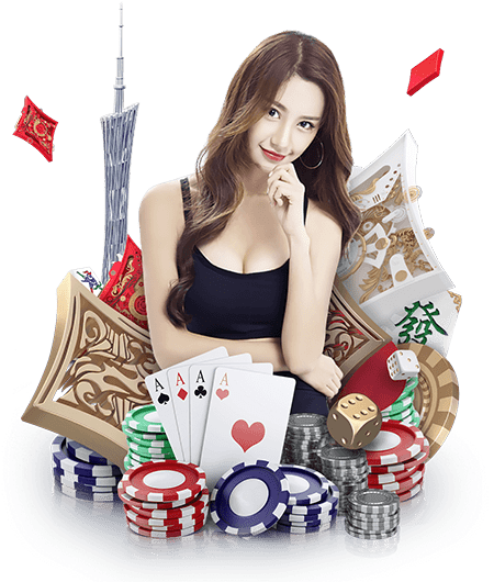 巴西球队对欧洲球队3胜2平2负，欧冠冠亚军皆成手下败将