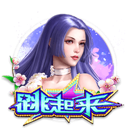 太可惜了！拜仁天才指挥官遭遇重伤，巴黎门神为此掩面哭泣自责