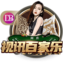 阿斯：曼城已经花了1.5亿欧，但世俱杯的出局预示着这还不够