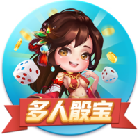 塞尔：皇马不会卖卡马文加和塞巴略斯，但对卖罗德里戈持开放态度