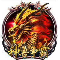 皇马近17年来正赛8战尤文，取得4胜2平2负&淘汰赛4次相遇3次晋级