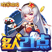佩杜拉：桑乔在等尤文，后者希望不管冈萨雷斯去留都引进桑乔