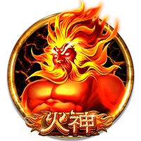 卷土重来❗小因欧冠决赛五球惨败，今率新月淘汰曼城冲击世俱杯